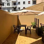 Le Stanze Del Massimo 3* Palermo