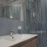 Le Stanze Del Massimo 3*