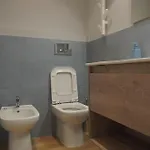 Le Stanze Del Massimo Penzion 3*
