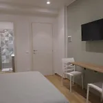 Le Stanze Del Massimo 3* Palermo