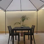 Le Stanze Del Massimo Penzion 3*