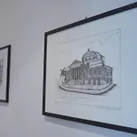 Le Stanze Del Massimo 3* Palermo