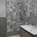 Le Stanze Del Massimo 3*