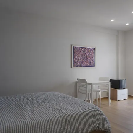 Gæstehus Le Stanze Del Massimo 3*