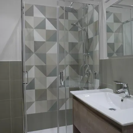 Le Stanze Del Massimo 4*