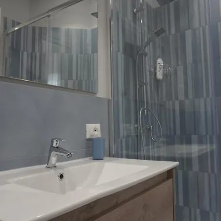 Le Stanze Del Massimo 4*