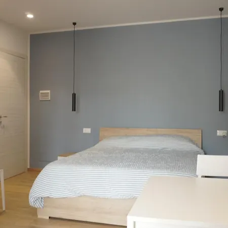 Gasthof Le Stanze Del Massimo