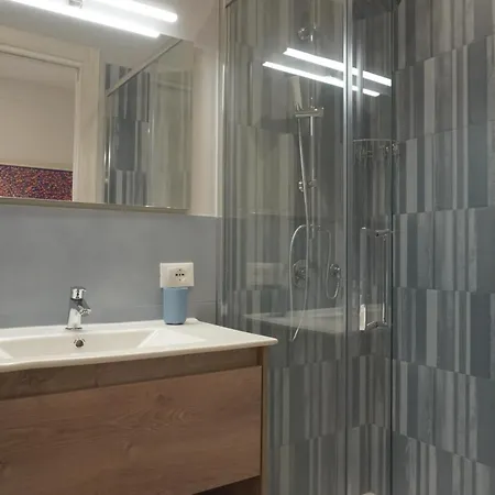 Le Stanze Del Massimo Gasthof 4*