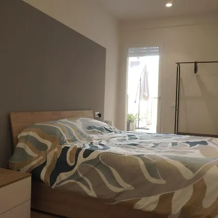 Gasthof Le Stanze Del Massimo