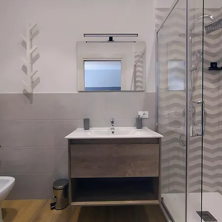 Gasthof Le Stanze Del Massimo