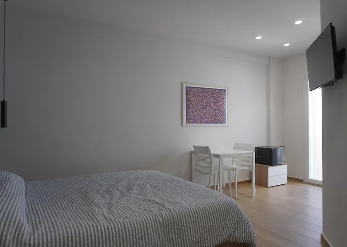 בית הארחה Le Stanze Del Massimo 4*